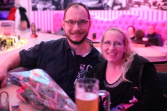 Beste-Burlesque-Show-Bar-Berlin-Lieschen-Mueller-im-Fernsehturm-am-Alexanderplatz-45