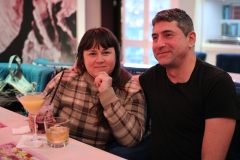 Beste-Burlesque-Show-Bar-Berlin-Lieschen-Mueller-im-Fernsehturm-am-Alexanderplatz-47