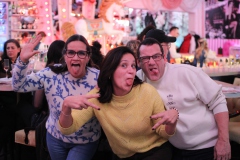 Beste-Burlesque-Show-Bar-Berlin-Lieschen-Mueller-im-Fernsehturm-am-Alexanderplatz-48