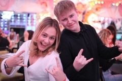 Beste-Burlesque-Show-Bar-Berlin-Lieschen-Mueller-im-Fernsehturm-am-Alexanderplatz-49