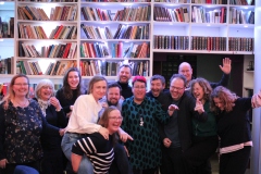 Beste-Burlesque-Show-Bar-Berlin-Lieschen-Mueller-im-Fernsehturm-am-Alexanderplatz-5