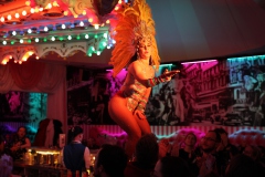 Beste-Burlesque-Show-Bar-Berlin-Lieschen-Mueller-im-Fernsehturm-am-Alexanderplatz-52