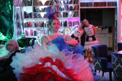 Beste-Burlesque-Show-Bar-Berlin-Lieschen-Mueller-im-Fernsehturm-am-Alexanderplatz-53