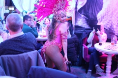 Beste-Burlesque-Show-Bar-Berlin-Lieschen-Mueller-im-Fernsehturm-am-Alexanderplatz-6
