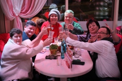 Beste-Burlesque-Show-Bar-Berlin-Lieschen-Mueller-im-Fernsehturm-am-Alexanderplatz-8