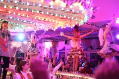 Beste-Burlesque-Show-Bar-Berlin-Lieschen-Mueller-im-Fernsehturm-am-Alexanderplatz-9