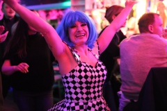 IMG_Beste-Burlesque-Show-Bar-Berlin-Lieschen-Mueller-im-Fernsehturm-am-Alexanderplatz-0