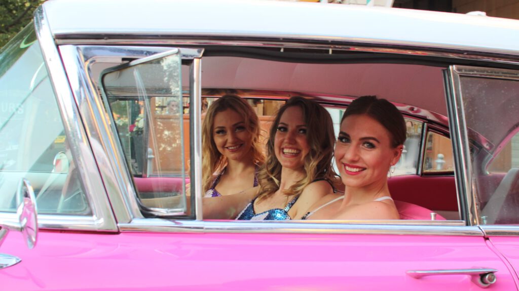 Wir suchen Verstärkung für unser Team in der Wilde Matilde Cocktailbar Berlin 8 201804592 4249013681823370 3812969550534452013 n