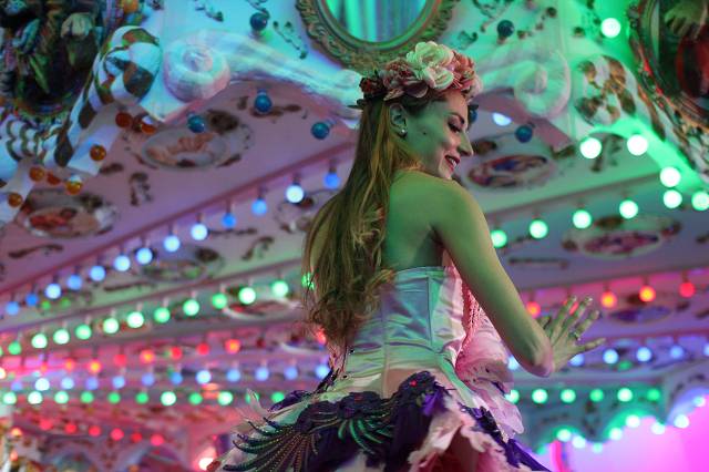 Buntes Berlin Varieté in der angesagten Eventlocation Wilde Matilde Bar Berlin und beste Cocktailbar am Alexanderplatz. 8 Fotos Wilde Matilde Party Bar Berlin Eventlocation Berlin 25.03.2022 und 26.03.2022 0 18