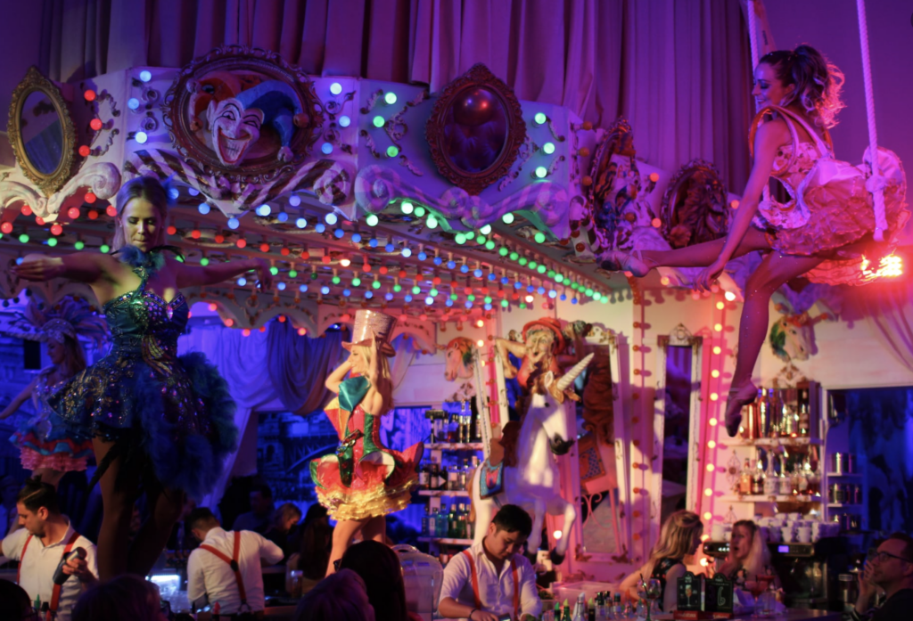 Screenshot 2022 05 10 at 12.33.11