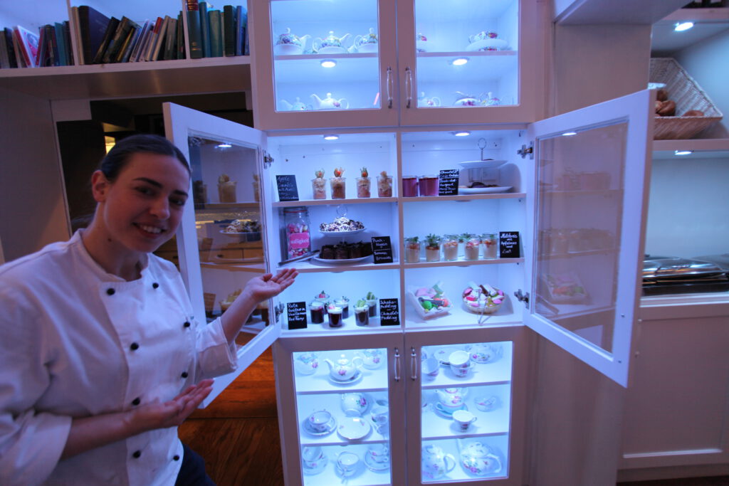 confectioner job offers Berlin 7 confectioner jobs berlin