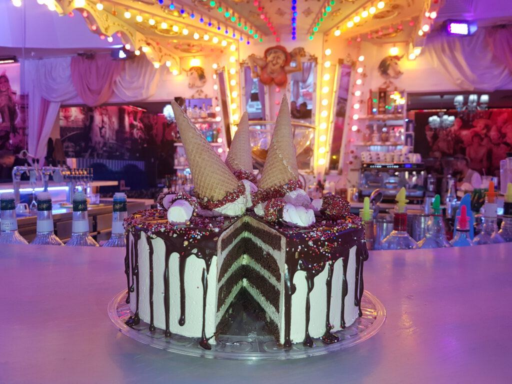 Confectioner wanted in Berlin 1 Eiswaffeltorte3