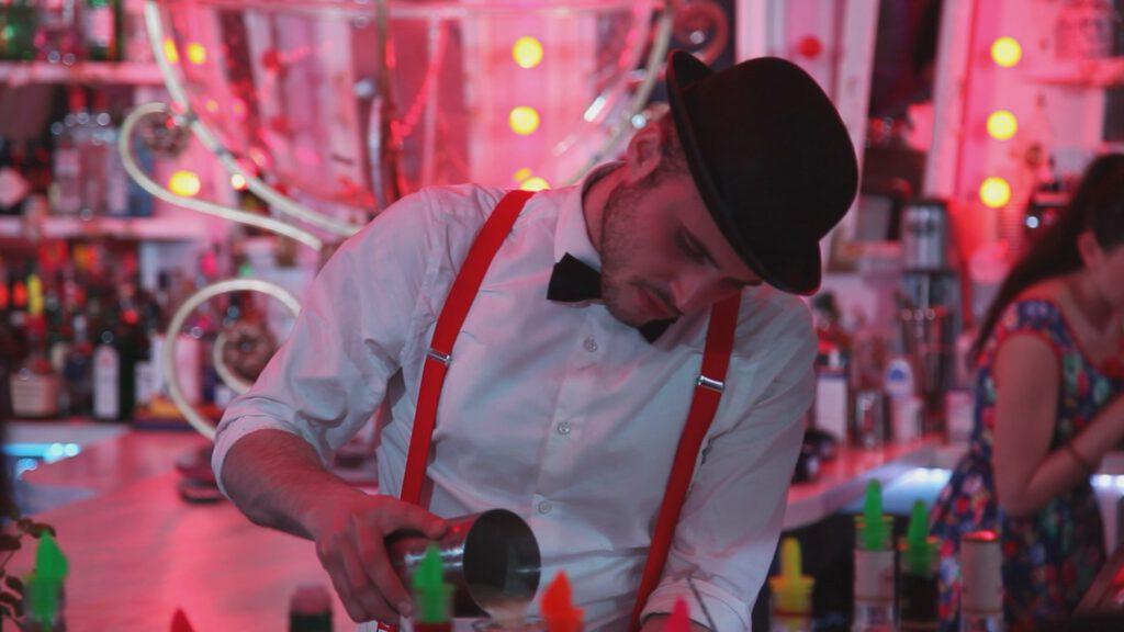 Event Gastronomie sucht Verstärkung 10 14