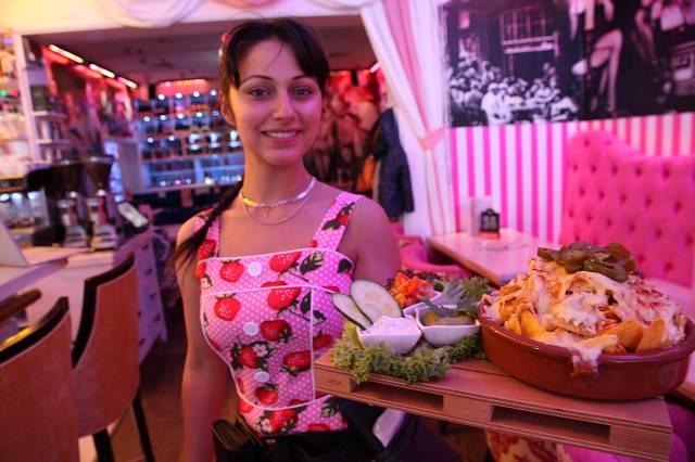 Fotos Wilde Matilde Party Bar Berlin Eventlocation Berlin 11.03.2022 und 12.03.2022 000 3