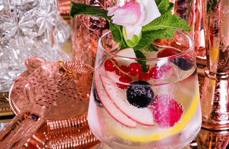 Knutschfleck Berlin Variete, Knutschfleck Party Bar Berlin, Knutschfleck Bar Berlin, Knutschfleck Berlin Variete Bar, Junggesellinnenabschied Party Berlin, JGA Pakete Berlin, Firmenfeier, Teamevent, Geburtstag, Junggesellenabschied Angebote, JGA Idee, Mädelsabend, Jahresfeier, Neujahrsfeier, Knutschfleck Bar unter dem Berliner Fernsehturm, Junggesellenabschied Pakete, Geburtstags Pakete, Gutschein, Geschenk, Tickets Berlin, Abendprogramm Berlin, Veranstaltungen in Berlin, Veranstaltungskalender, Weihnachtsfeier, Weihnachtsgutschein, Geschenkidee, Knutschfleckberlin, Knutschfleck, Bars, Bar, Bar near me, Club, JGA, Party Bilder Berlin, Gutscheine, Angebote, Pakete, Partybar, Restaurants für Gruppen Bars für Gruppen, Party Club Berlin, Partylocation, B2B, B2C, Firmenpaket, clubbing, Biergarten, Geburtstagsparty, Tickets, EintrittFrei, Nigthlife Berlin, Geburtstag Paket, Event, Teamevents, Restaurant, Deutsche Küche, Party Freitag, Party Samstag, Berlin, Nightclub, Kick Off Event, Incentiv, Get together, Mädelsabend, Disco, Discothek, Teamevent, Teamabend, Aftershowparty, Junggesellenabschied, AlexanderplatzEventlocation, Betriebsfeier, Livemusic, Cocktailbar, Cocktailbar Berlin, BarAlexanderplatz Show BarBerlin Firmenfeier Cocktailworkshop Burlesque Bar Cocktailkurs, Gutscheine Variete, Hochzeitstag, Gruppenevents, Touristenattraktion, Hennaabend Concierge Erlebnisgastronomie Event Partybilder Partyvideos Influencer Betriebsfeier, Firmenfeier, PartylocationNr1, toplocationberlin, Terrasse, Barnearme, GinTasting, Cocktailkurs, Showgirls Berlin, Deutsche Küche, BestBarBerlin, Eventlocation, Kick Off Berlin, Variete, teamabend. Gutscheine, Weihnachtsfeier, Firmenfeier, Tickets Berlin, Gutschein, Gutscheine in Berlin, Erlebnisse in Berlin, Weihnachtsgutscheine, Incentivs, B2B, Gruppenevents, Erlebnisgutschein, Tickets, Geschenkgutschein, Geschenkidee, Geburtstagsgutschein, Bars, Ginbar, Gin Bar mieten, Cocktailbar mieten, Barkeeper mieten, Gutschein, Gutscheine in Berlin, Erlebnisse in Berlin, Weihnachtsgutscheine, JGA