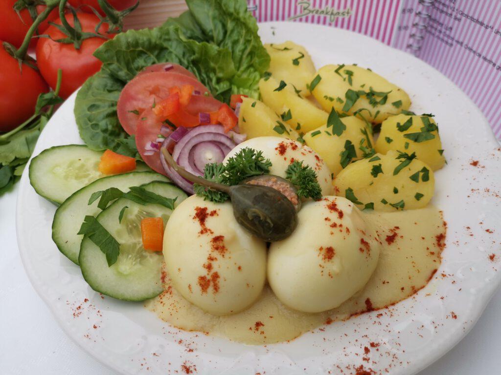 IMG 20200429 1415231