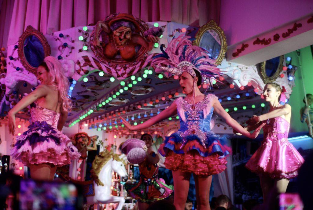 Give away vouchers for everyone 3 Screenshot 2022 06 02 at 13.19.20