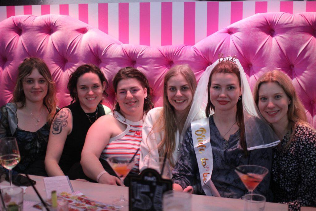 JGA event location berlin 10 336722666 574610774647127 531541339092732048 n