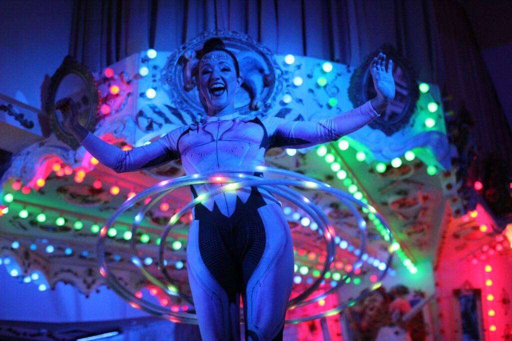 Weekend activitys in Berlin 7 336737183 1574981286338378 5182982380934106127 n 1