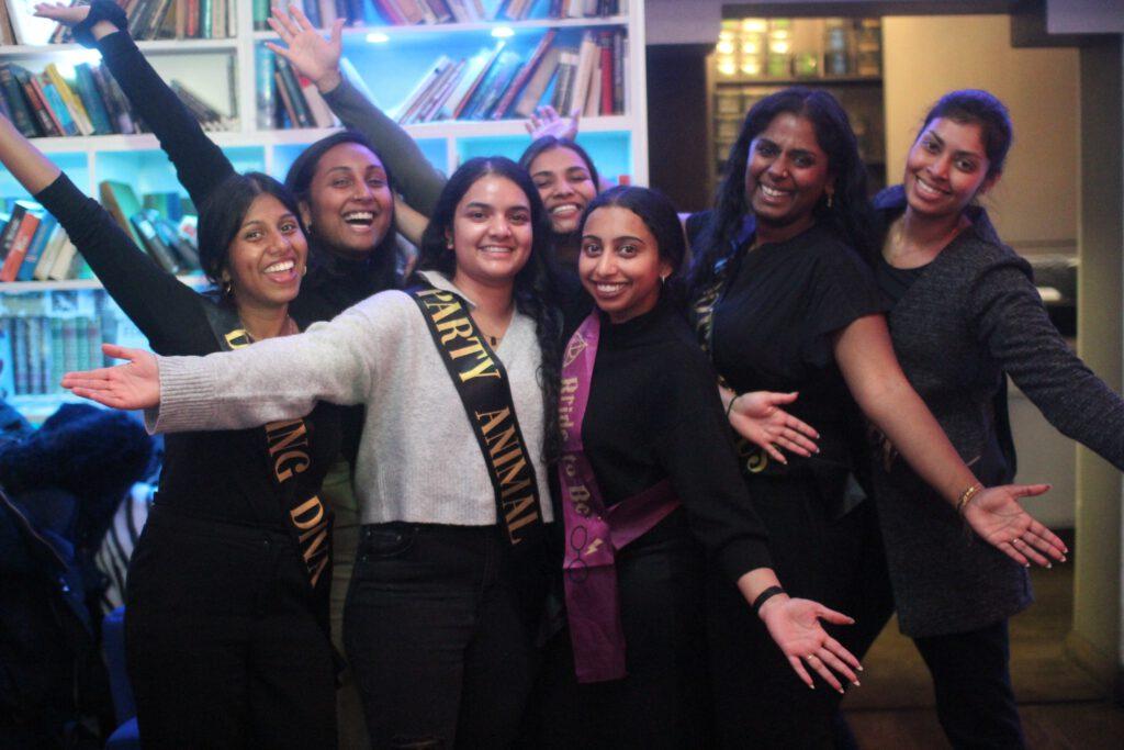 Geburtstags Location am Nikolaiviertel 4 340442620 613430147322557 3521577679532164897 n