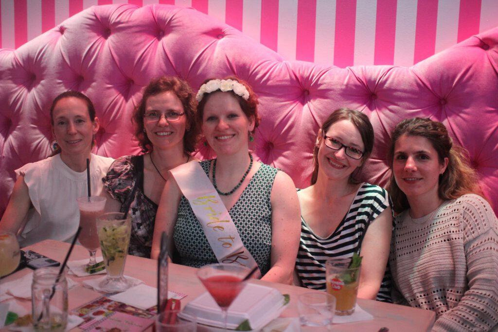 342909416 2363737487163238 4938915768100755176 n