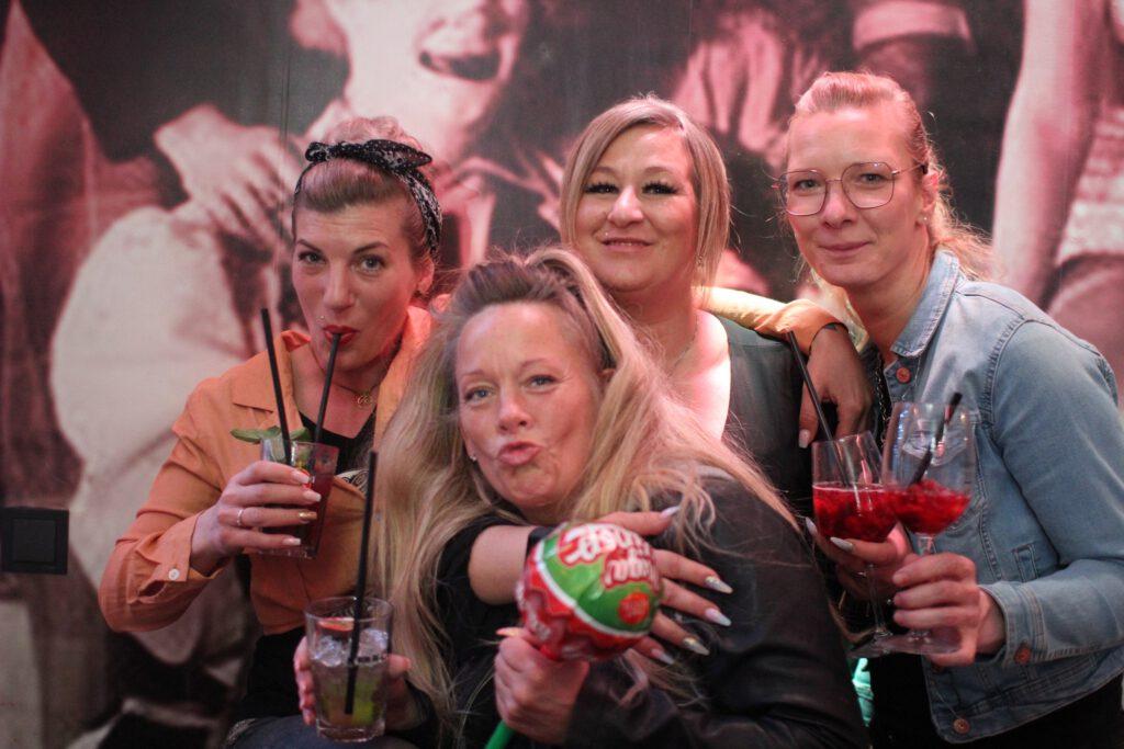 Birthday event location Berlin 6 342987358 258418796606231 122005959199628252 n