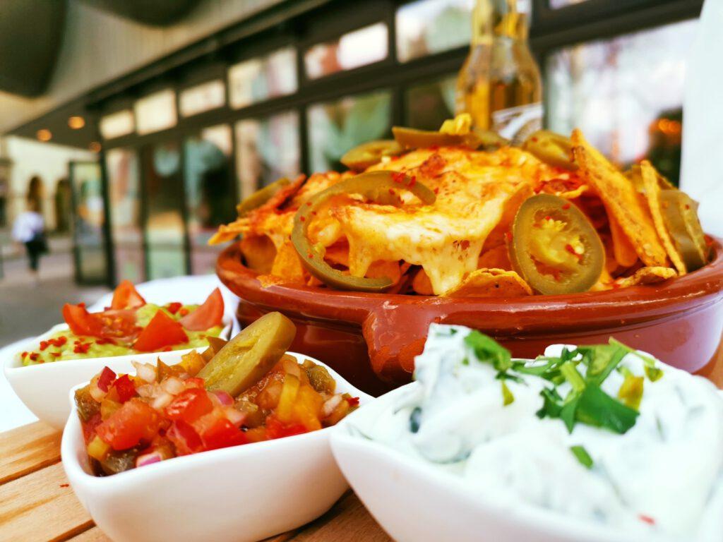 346280288 780764766931002 789653099734348778 n