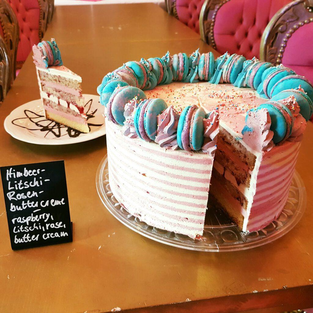 Kaffeehaus in Berlin Mitte 8 347239968 1598002380710429 2200899565569996304 n