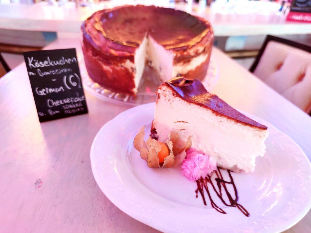 Coffee house in Berlin Mitte 1 3a94c01d c9b2 4562 b400 a833bedfefb3 Kopie