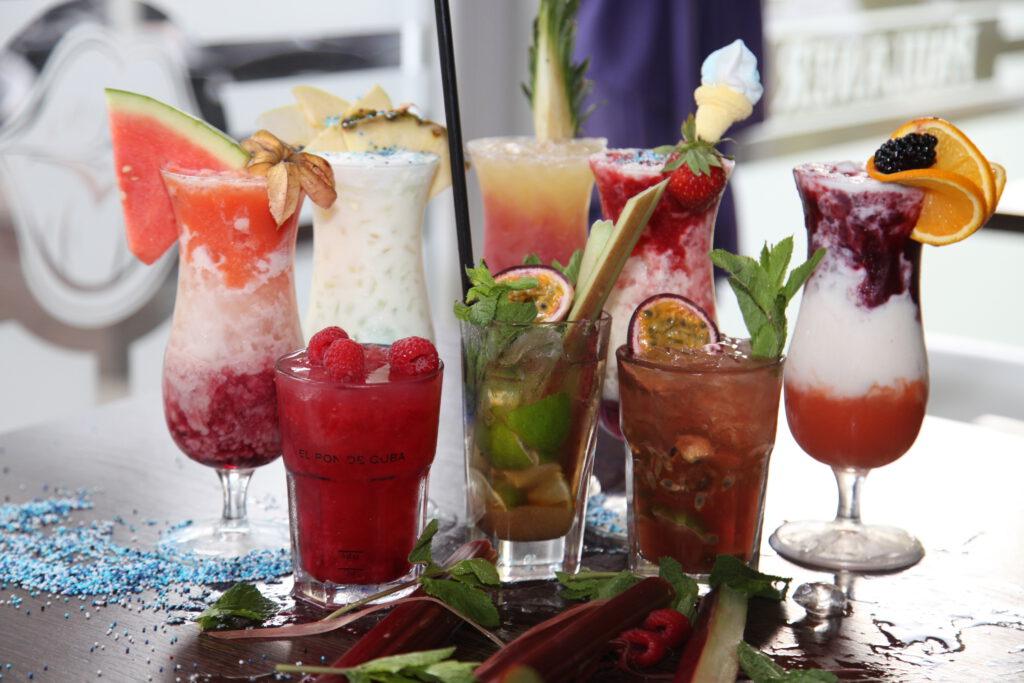 Cocktail Event Kultur Bar 6 IMG 0758 1