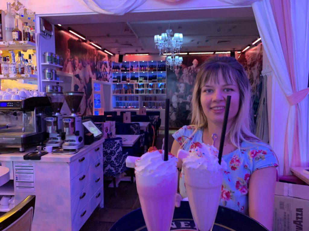 Cafe Service Jobs Berlin 4 Kellner Job Berlin Service Jobs Berlin Frühstückskellner Job Studentenjobs Berlin