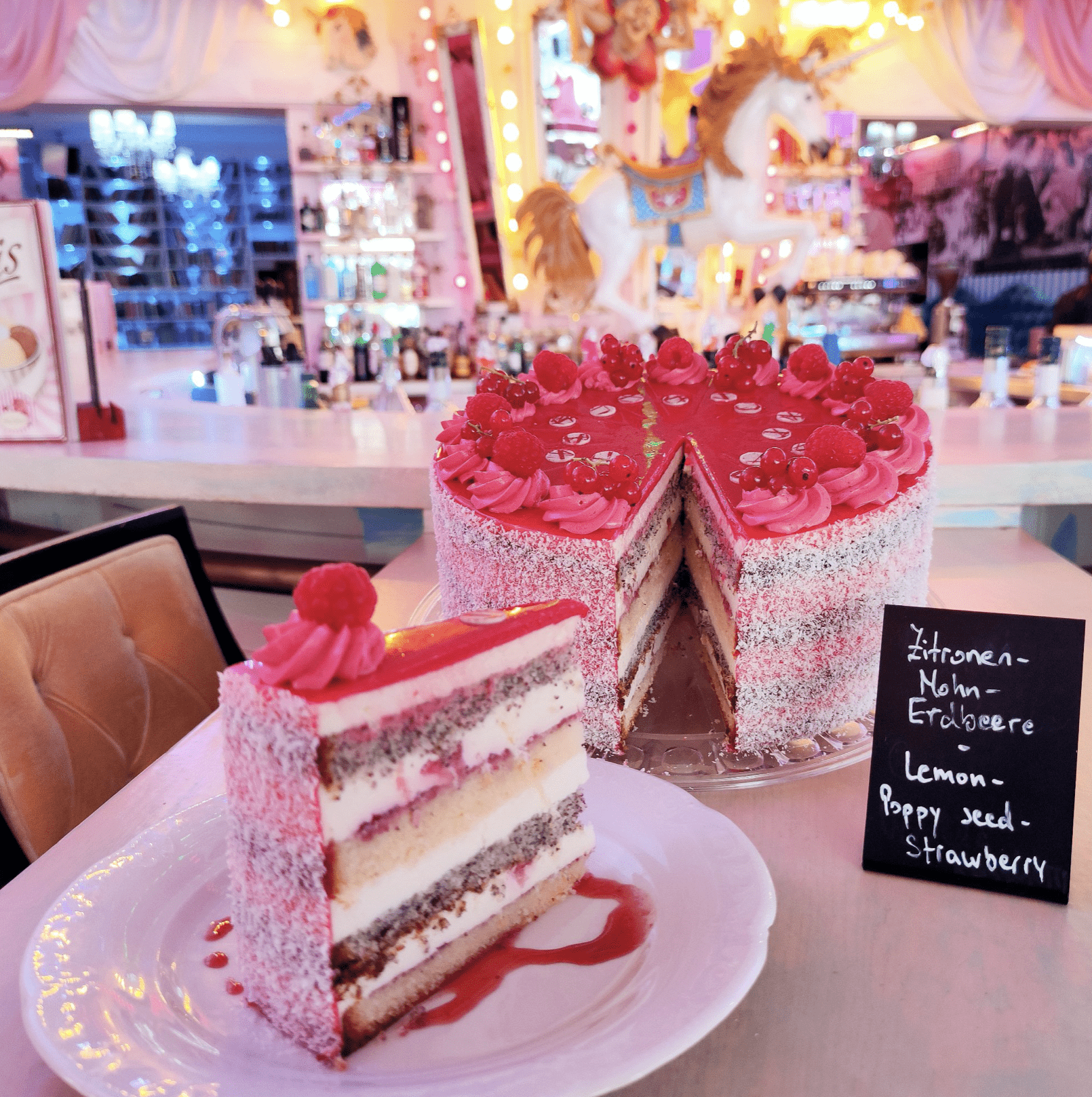 Screenshot 2022 05 10 at 12.28.46