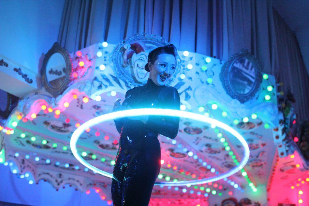 Variete Show Heute und Morgen 5 336681118 193030353493576 7492034643251323545 n