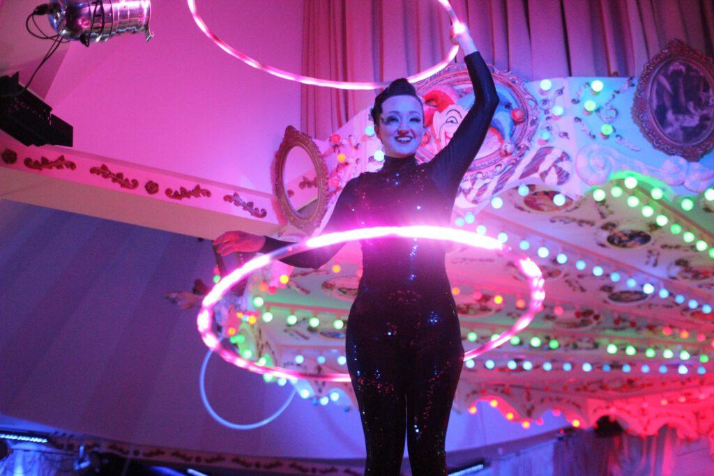 Show spectacle in the heart of Berlin 8 339302183 238771441870854 7015697099537088117 n