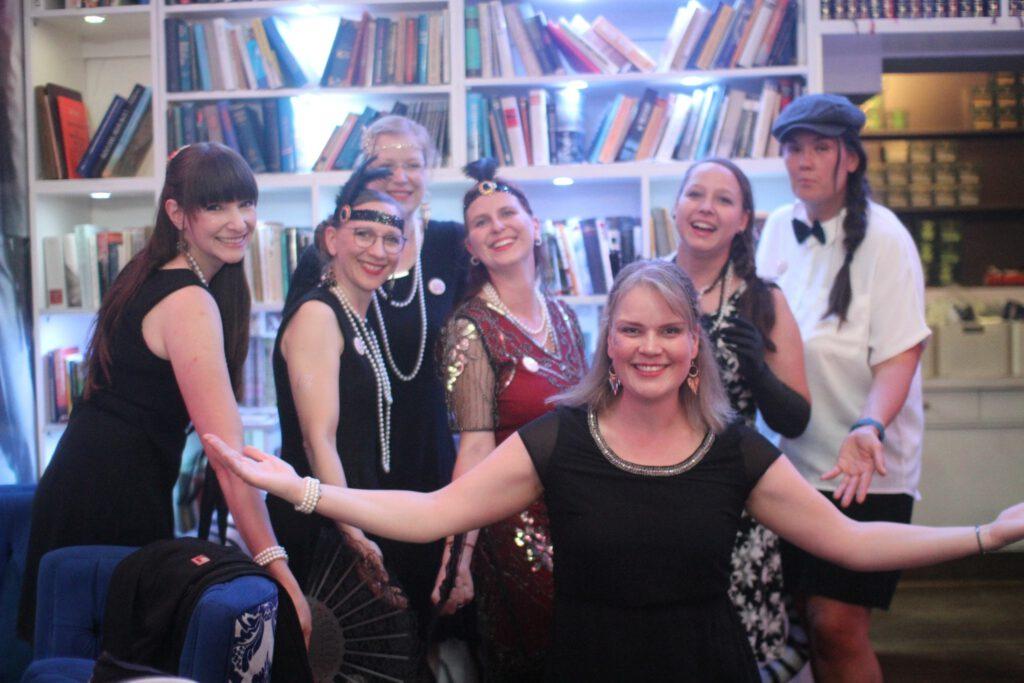 347238525 753524780032785 8756319623421510863 n