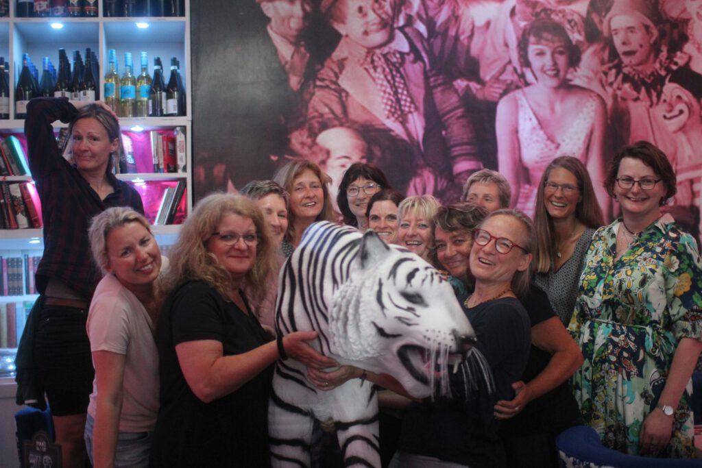 Geburtstag Location am Nikolaiviertel 2 347254070 753524250032838 5641275040218792949 n