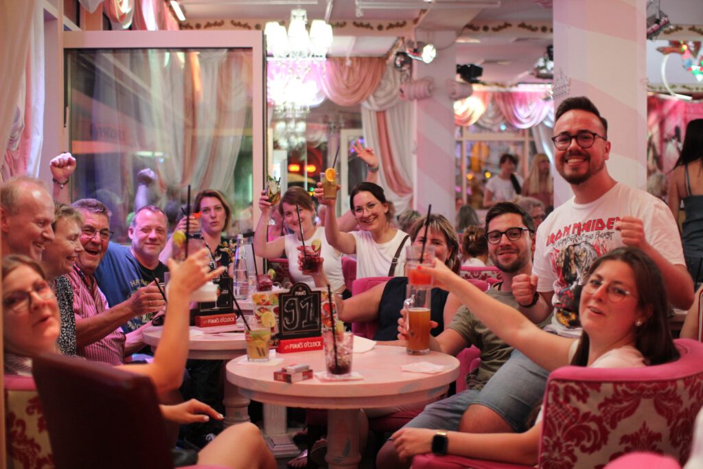 Deine Eventlocation am Alexanderplatz 5 347415705 749221167129813 3680196213128273247 n