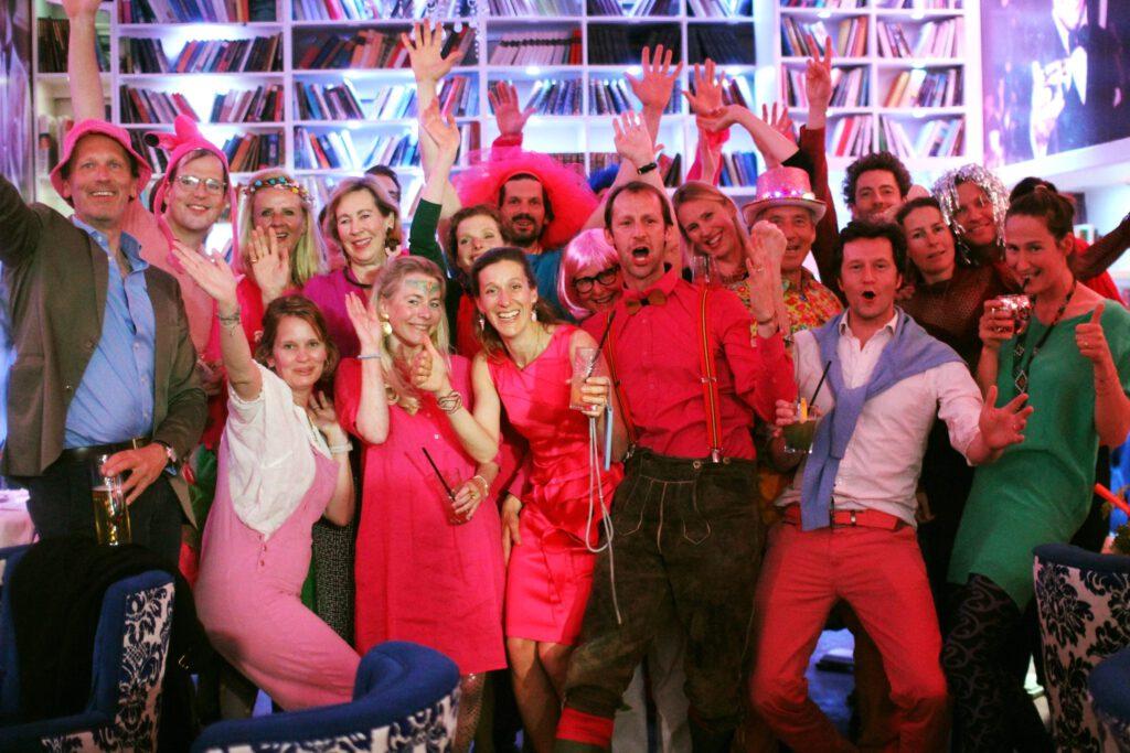 Your event location on the Alexanderplatz 1 352288749 207167052265443 670572108108778743 n