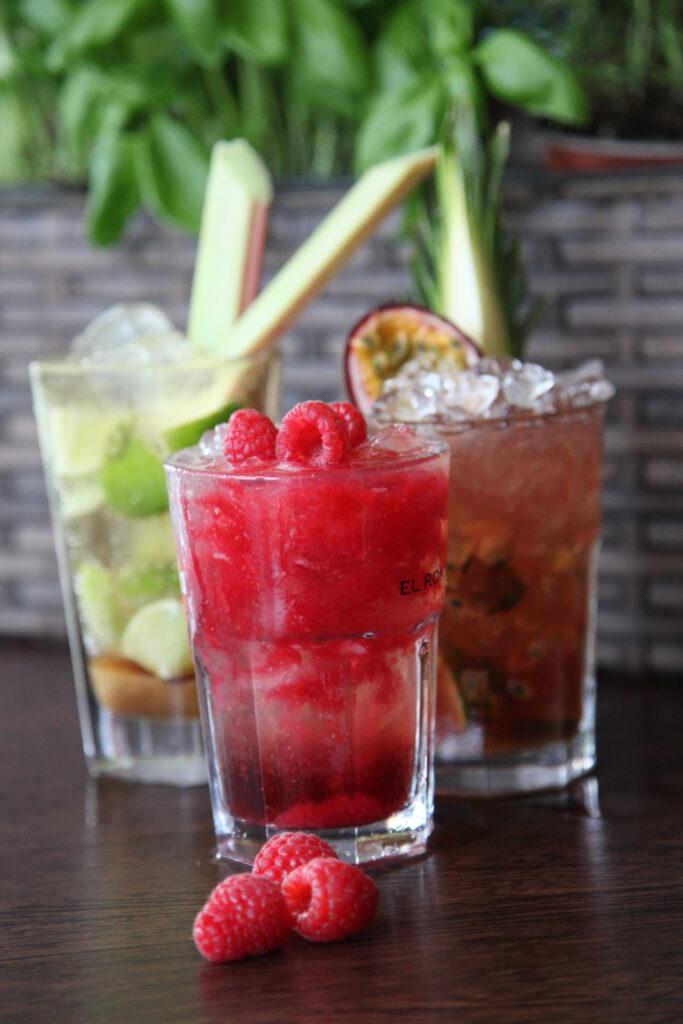 Kultur Cocktail Bar 2 IMG 0517