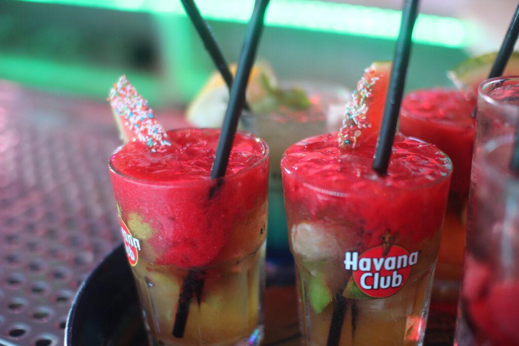 336674439 1217046675865948 6180363140734807355 n