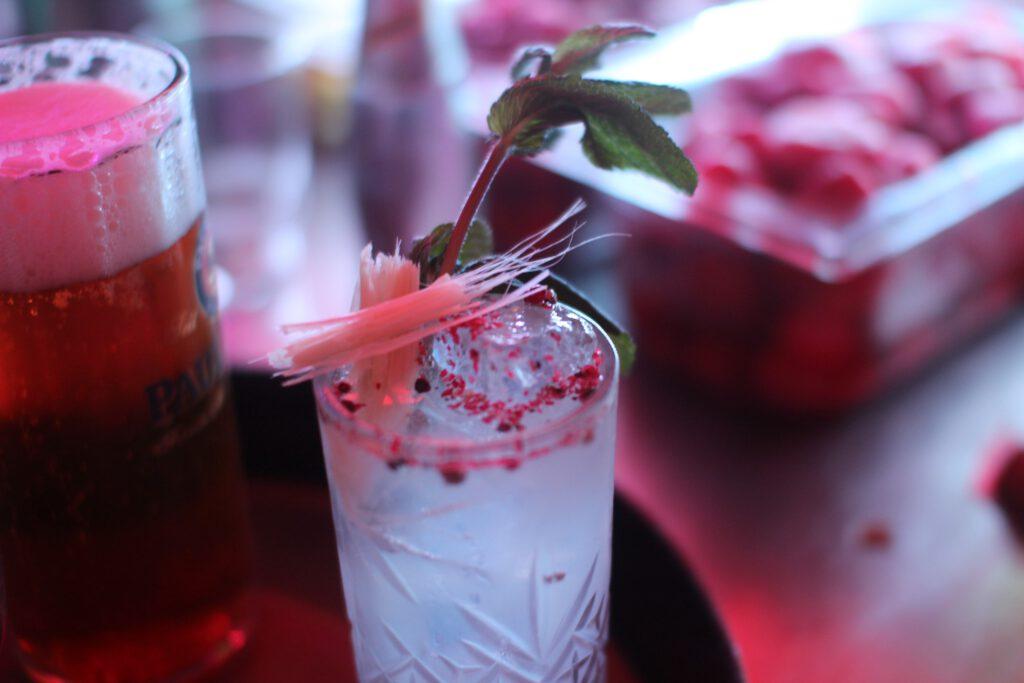 Event cocktail bar in the heart of Berlin 1 337267313 600304158785223 7647285250049782027 n 1