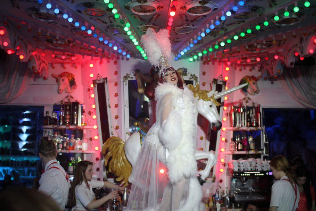 344246231 919191456025370 2887250609722015552 n