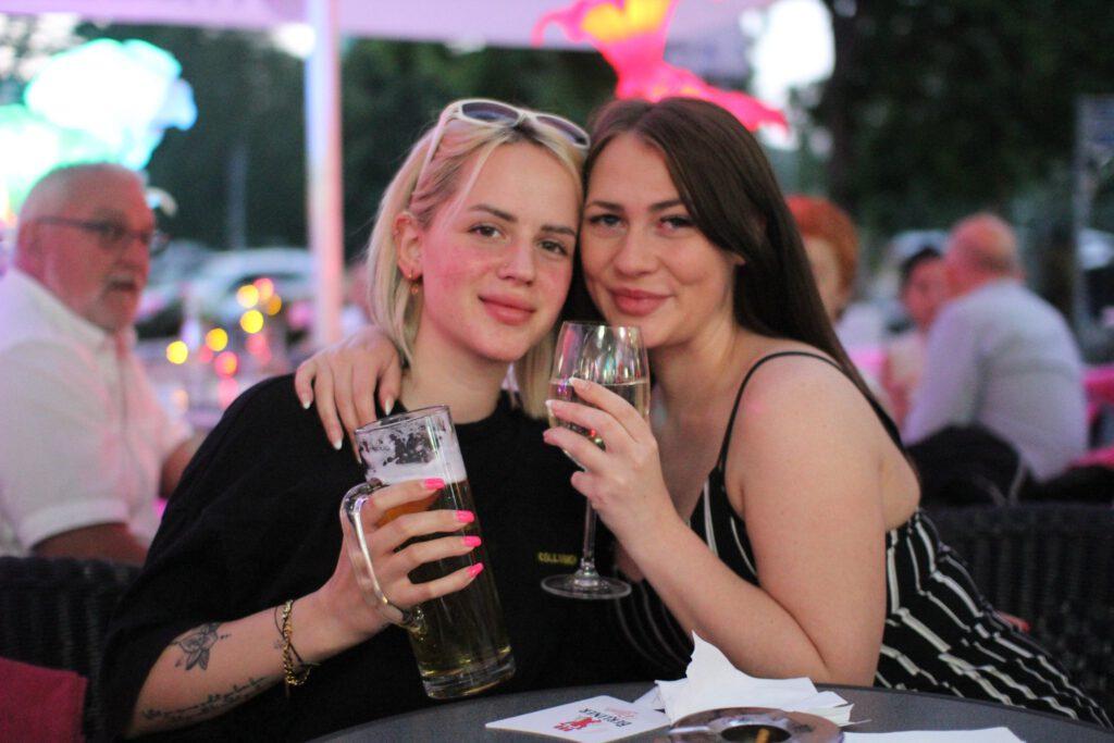 Perfekter Mädelsabend im schönen Nikolaiviertel 2 347250218 749221277129802 587410562789936325 n 1