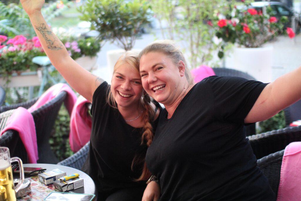 362292530 777027027682560 4930757373164077468 n 1