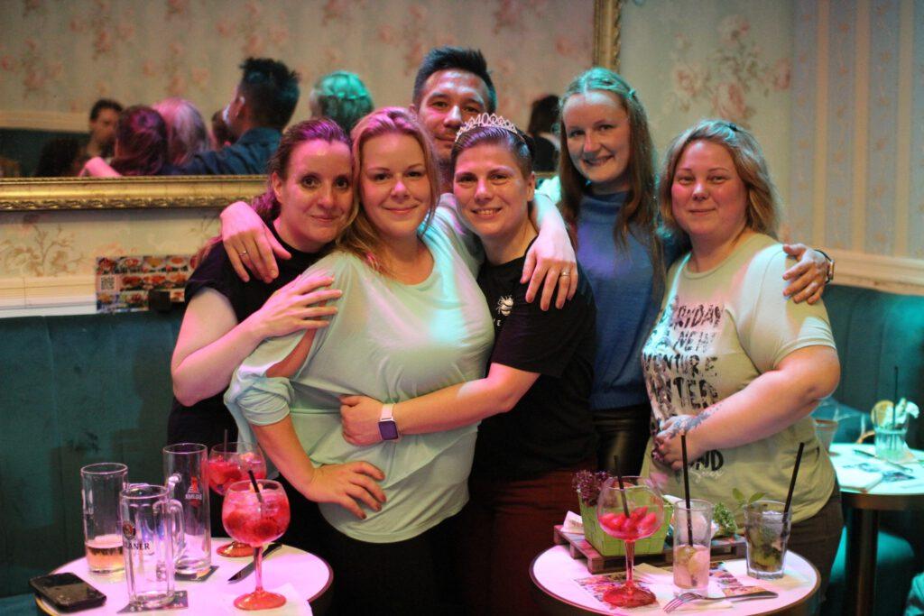 364032610 781134340605162 1806356607081666504 n