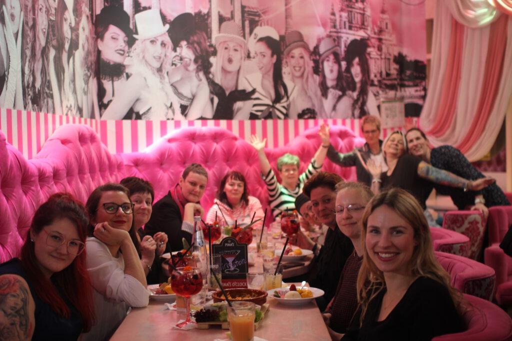 Bachelorette hot spot 8 0000 2 copy