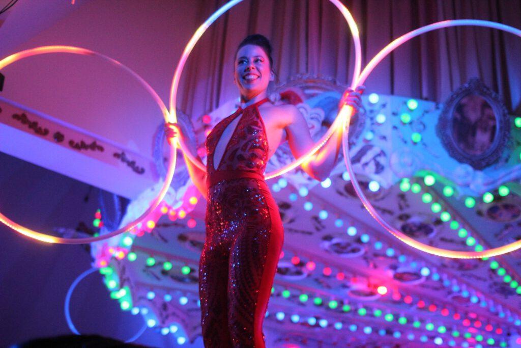 340825402 752364183169799 6488382096354063936 n