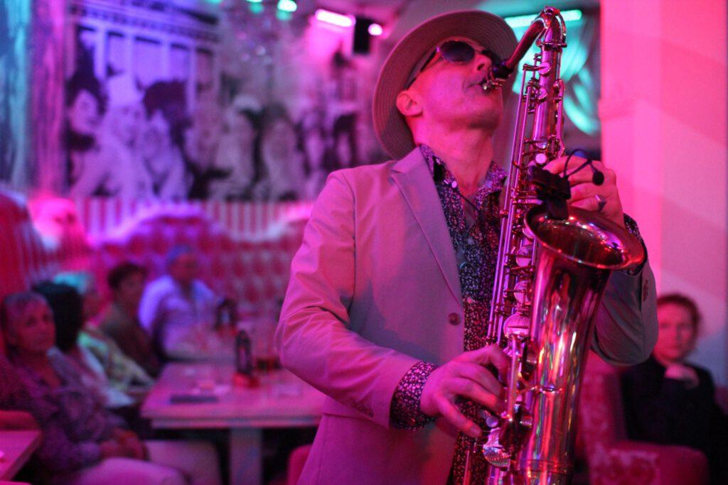 342971601 599873708736062 3023552583620139770 n