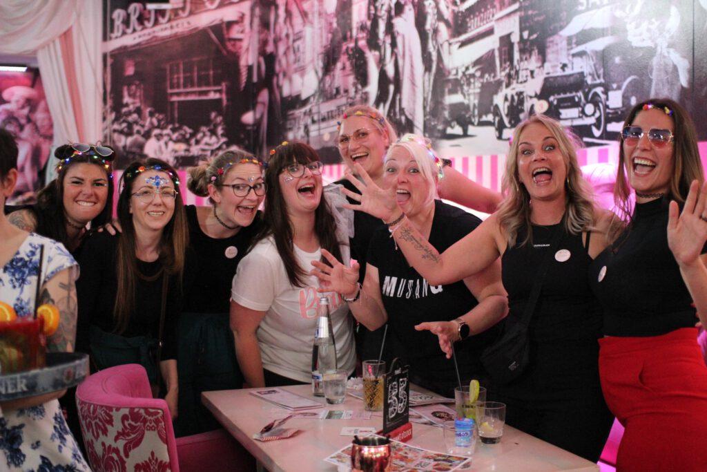 347638068 763215412397055 902858451103700854 n