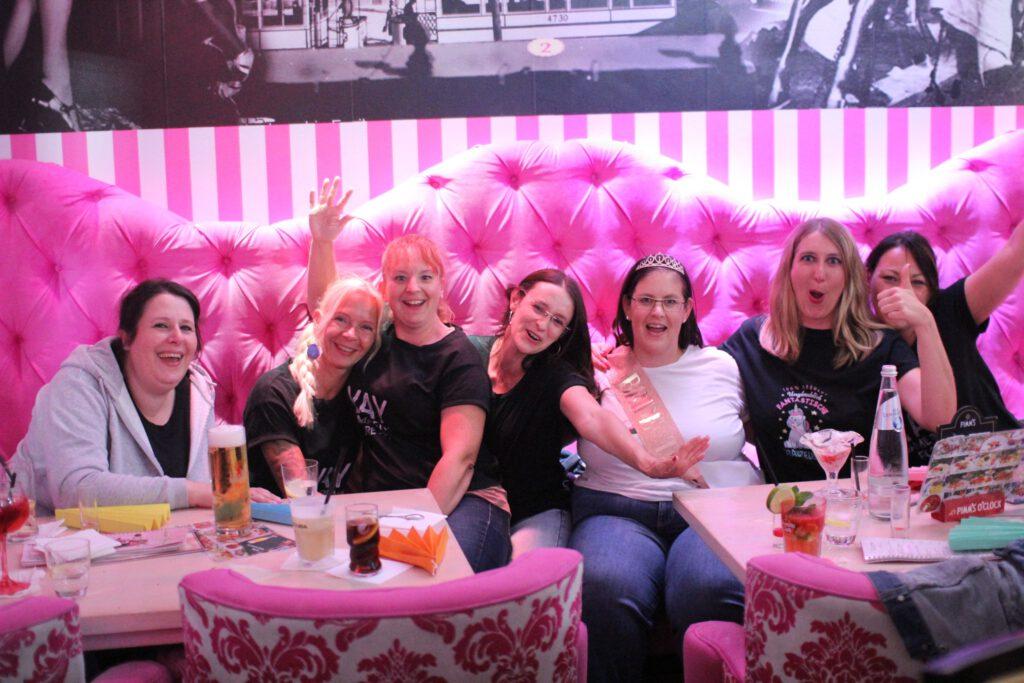 362925772 777027887682474 2269646535127228346 n